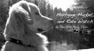 market-and-rate-watch Mortgage Market and Rate Watch